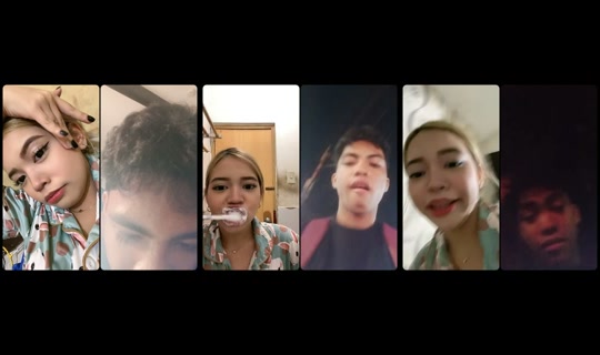 urfavjueee_'s Live Session — Jul 24, 2026, 8:42 PM