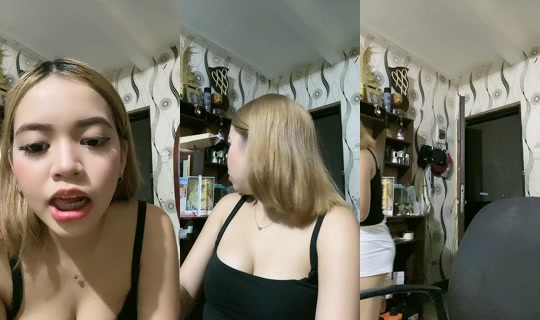 urfavjueee_'s Live Session — Jul 25, 2026, 5:58 PM