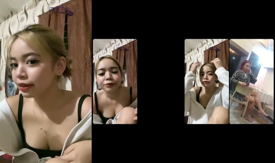 urfavjueee_'s Live Session — Jul 25, 2026, 8:58 PM