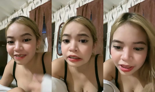 urfavjueee_'s Live Session — Jul 25, 2026, 9:28 PM