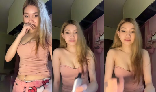 urfavmaddiiiii's Live Session — Jul 21, 2026, 3:52 PM