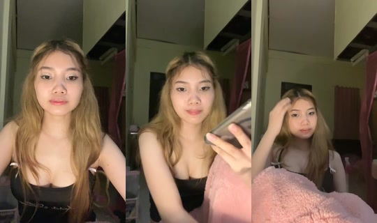 urfavmaddiiiii's Live Session — Jul 25, 2026, 3:07 PM