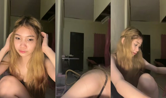 urfavmaddiiiii's Live Session — Jul 25, 2026, 3:41 PM