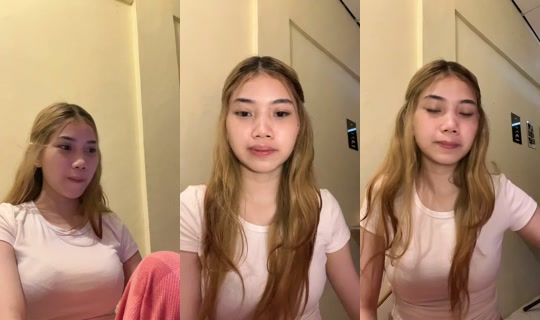 urfavmaddiiiii's Live Session — Jul 26, 2026, 1:27 AM