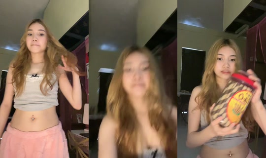 urfavmaddiiiii's Live Session — Jul 27, 2026, 7:41 AM