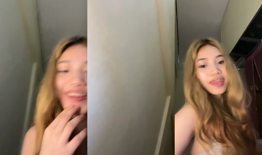 urfavmaddiiiii's Live Session — Jul 27, 2026, 8:21 AM