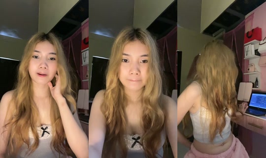urfavmaddiiiii's Live Session — Jul 27, 2026, 9:06 AM
