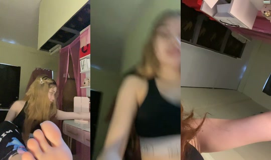 urfavmaddiiiii's Live Session — Jul 28, 2026, 9:40 AM