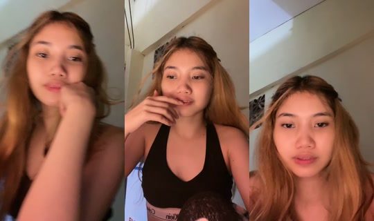 urfavmaddiiiii's Live Session — Jul 28, 2026, 10:59 AM
