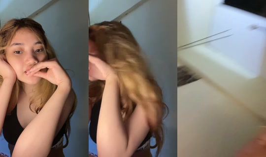urfavmaddiiiii's Live Session — Jul 28, 2026, 11:10 AM