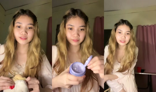 urfavmaddiiiii's Live Session — Sep 7, 2026, 3:27 PM