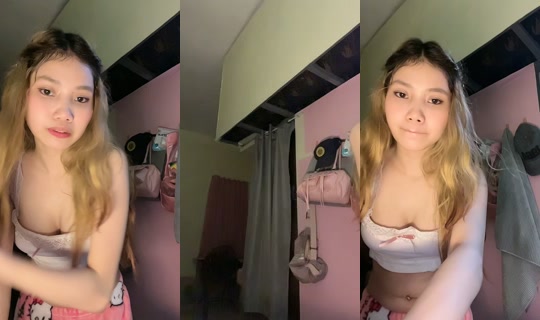 urfavmaddiiiii's Live Session — Sep 7, 2026, 4:28 PM