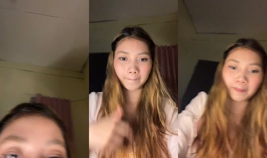 urfavmaddiiiii's Live Session — Sep 10, 2026, 2:03 PM