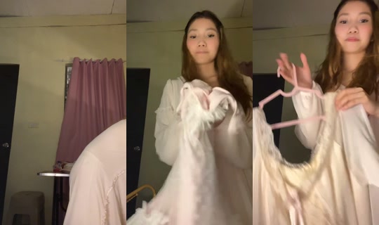 urfavmaddiiiii's Live Session — Sep 10, 2026, 2:17 PM