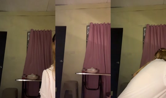 urfavmaddiiiii's Live Session — Sep 10, 2026, 2:47 PM