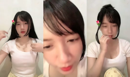 urfavnecca's Live Session — Jul 22, 2026, 10:53 AM