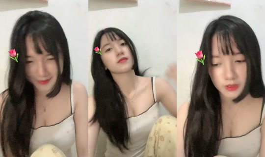 urfavnecca's Live Session — Jul 23, 2026, 1:04 PM