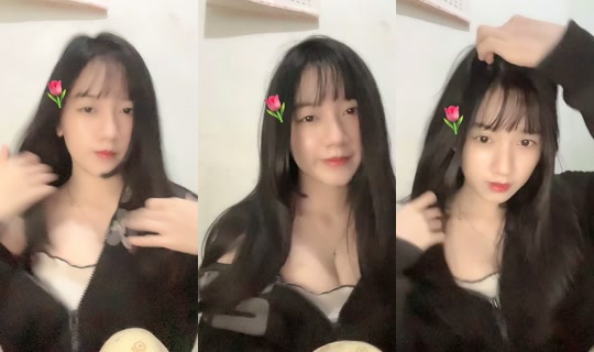 urfavnecca's Live Session — Jul 24, 2026, 9:36 AM