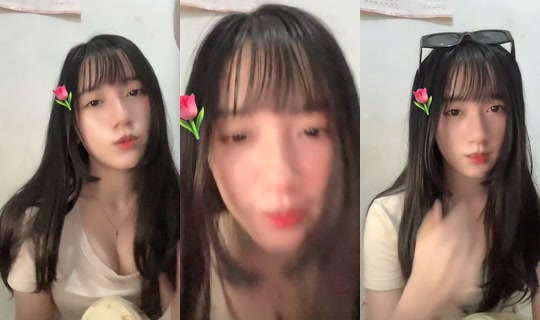 urfavnecca's Live Session — Jul 27, 2026, 10:35 AM