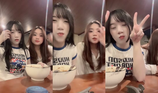 urfavnecca's Live Session — Jul 28, 2026, 1:45 PM
