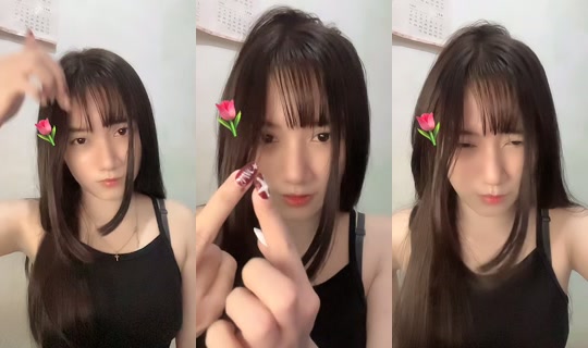 urfavnecca's Live Session — Oct 14, 2026, 9:04 AM
