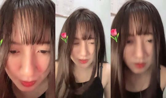 urfavnecca's Live Session — Oct 14, 2026, 9:45 AM