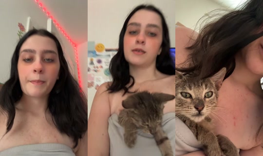 urfavoriteb_tch2024's Live Session — Aug 30, 2026, 2:02 PM