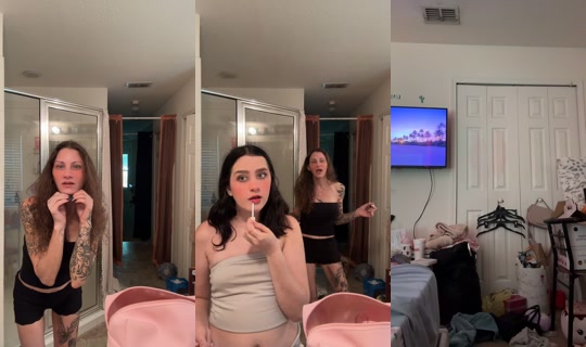 urfavoriteb_tch2024's Live Session — Aug 30, 2026, 4:29 PM