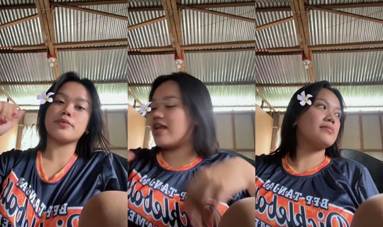 urfavregine's Live Session — Jul 9, 2026, 6:39 AM