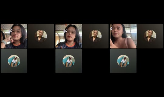 urfavregine's Live Session — Jul 9, 2026, 7:38 AM