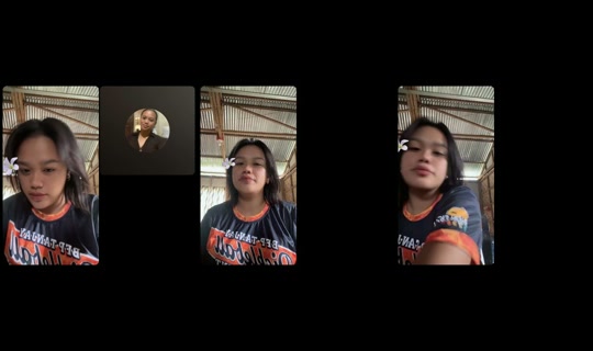 urfavregine's Live Session — Jul 9, 2026, 8:37 AM