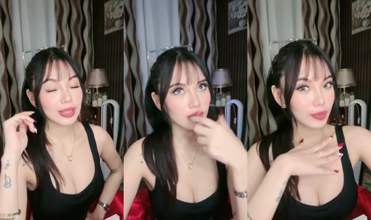 urfavsaie's Live Session — Jul 11, 2026, 2:36 PM