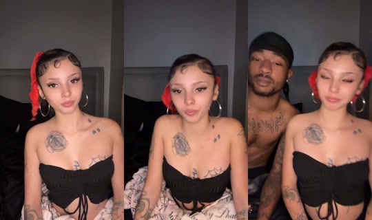 urfavspiritualgf's Live Session — Jul 27, 2026, 4:32 AM