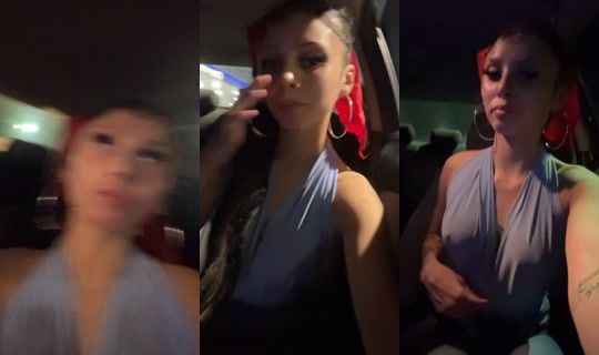 urfavspiritualgf's Live Session — Jul 28, 2026, 3:59 AM