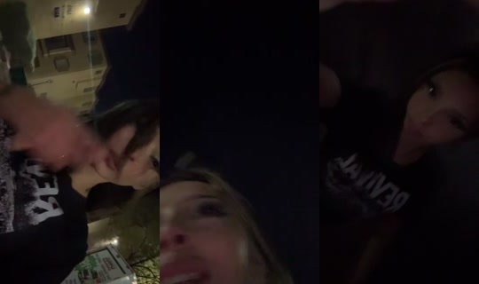 urfavspiritualgf's Live Session — Jul 31, 2026, 10:14 AM