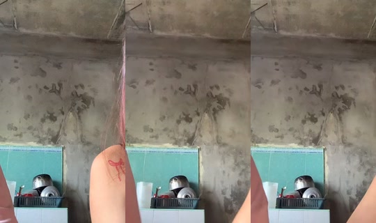 urfavv_patvqzi's Live Session — Jul 17, 2026, 11:07 PM