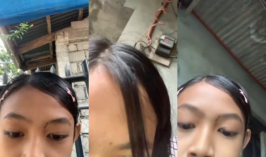 urfavv_patvqzi's Live Session — Jul 18, 2026, 9:51 AM