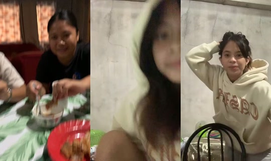 urfavv_patvqzi's Live Session — Jul 24, 2026, 6:32 AM