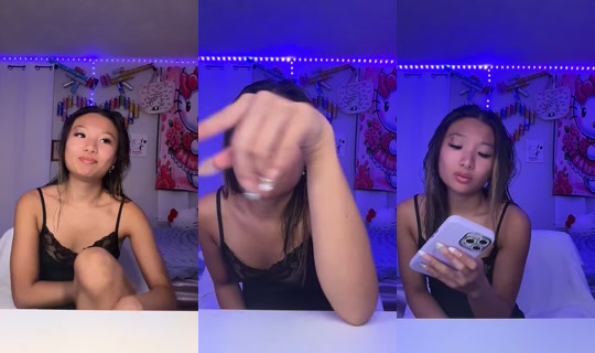 urfavvhoang's Live Session — Jul 22, 2026, 1:07 AM