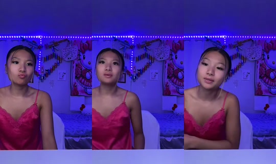 urfavvhoang's Live Session — Jul 25, 2026, 1:40 AM