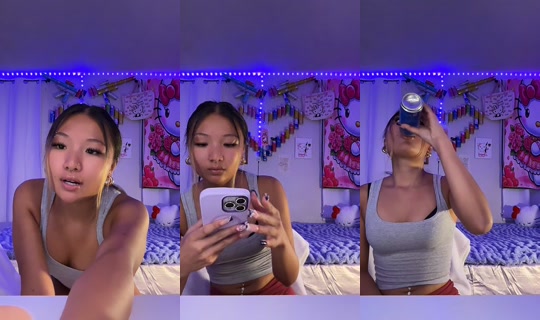 urfavvhoang's Live Session — Jul 27, 2026, 1:21 AM