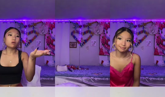 urfavvhoang's Live Session — Jul 28, 2026, 2:16 AM