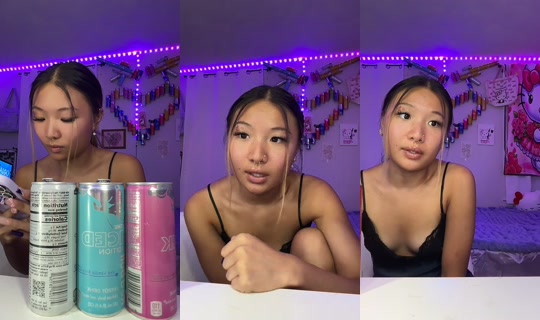 urfavvhoang's Live Session — Jul 29, 2026, 2:03 AM