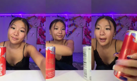 urfavvhoang's Live Session — Jul 29, 2026, 2:54 AM