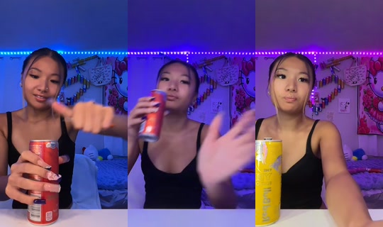 urfavvhoang's Live Session — Jul 30, 2026, 1:13 AM