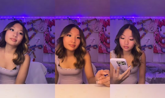 urfavvhoang's Live Session — Aug 2, 2026, 3:08 AM