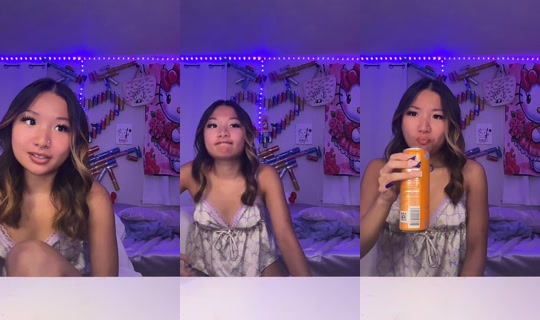 urfavvhoang's Live Session — Aug 2, 2026, 4:42 AM