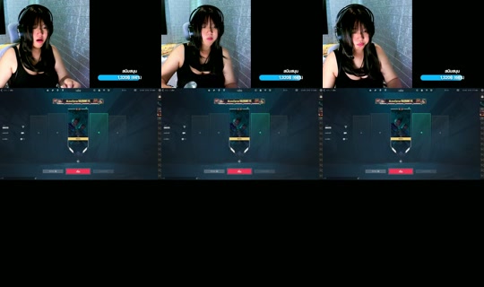 urfavvying_'s Live Session — Jul 8, 2026, 10:16 AM