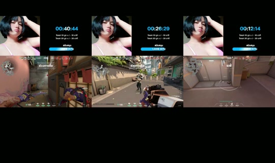 urfavvying_'s Live Session — Jul 9, 2026, 1:58 PM