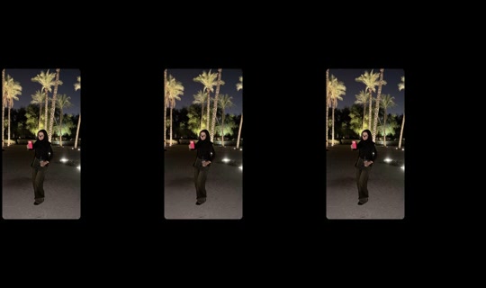 urfavwee_'s Live Session — Oct 18, 2026, 9:50 PM